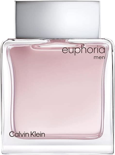 calvin klein euphoria perfume price|calvin klein euphoria 50ml price.